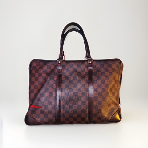 Cartable louis vuitton - cartable,