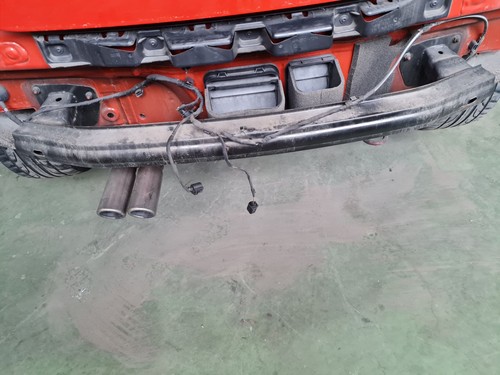 6j3807305 renfort - 6j3807305,