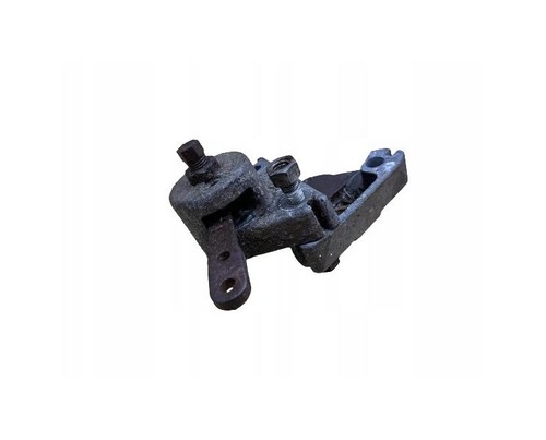Fixation mtd 820 levier briggs - 820,