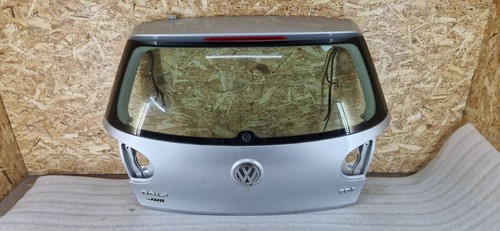 Volkswagen golf 2006 hayon - volkswagen, v