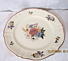 Sarreguemines service Agreste