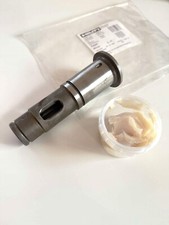 Mandrin de Retenue Original