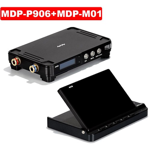Mdp m01 mini - mdp-m01,