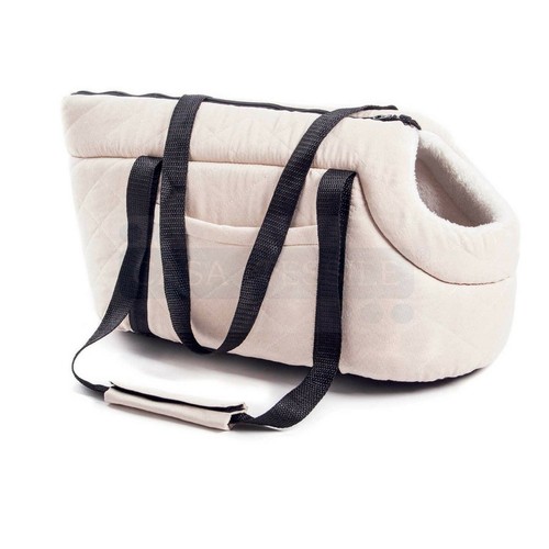 Sac transport chien doggy - transport,