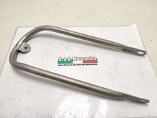 Étrier Support Garde-Boue