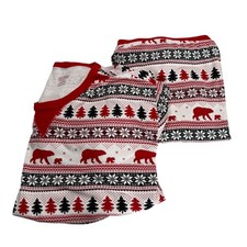 Wondershop Homme Pyjama