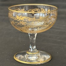 MINI COUPE A CHAMPAGNE  EN