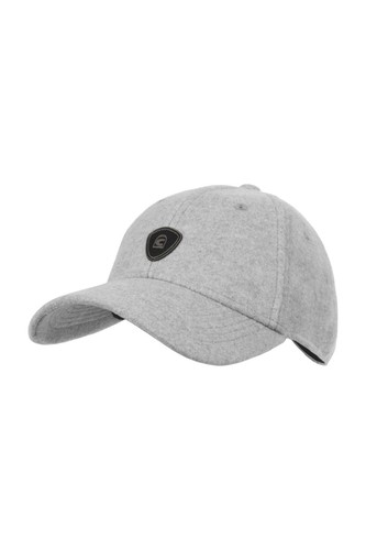 Cavallo rylee grey melange - cavallo,