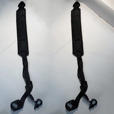 (2) Compatible w/STIHL BR400