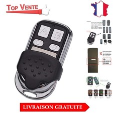 Télécommande de Remplacement