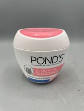 Ponds Clarant B3 Dark Spot