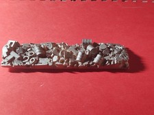 TRAIN . HO . CHARGEMENT