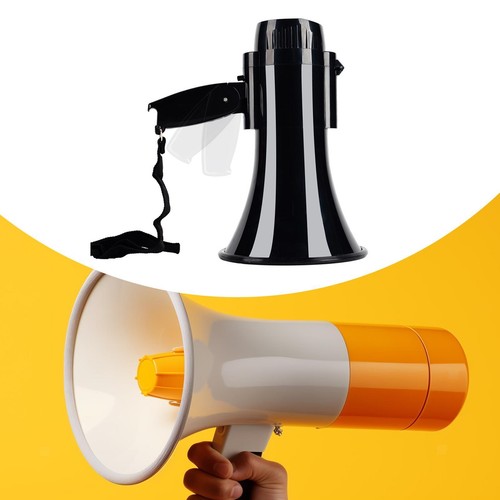 Amplificateur cadeaux - amplificateur, de