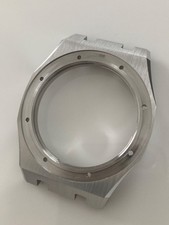 Carrure type Royal Oak  15510