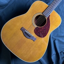 YAMAHA FG180 Acousitc Guitar