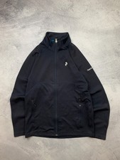 Peak Performance Blue Thermal