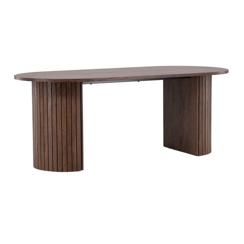 Table manger design - table,