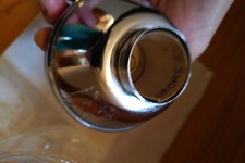 Rare Vintage 1950s 60s