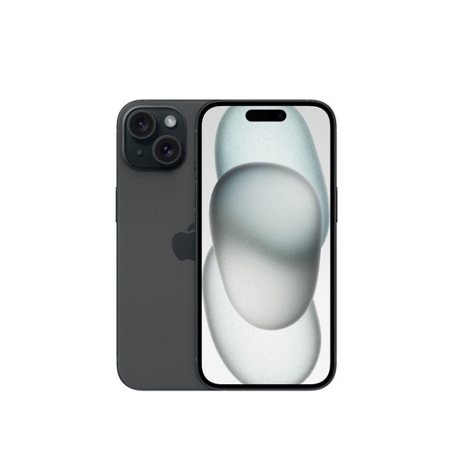 Apple iphone 128gb - iphone, 15