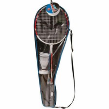 New Sports Badminton-Set