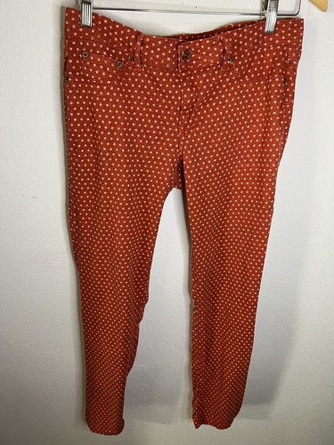 Bongo junior size jeans - 13,