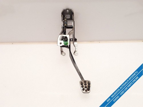 Honda 2010 lhd hybride - honda,