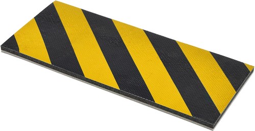 Mousse protection murale - protection,
