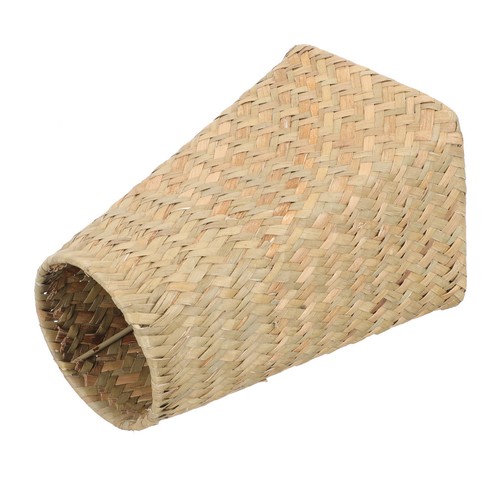 Pique plume conteneur pour - conteneur,