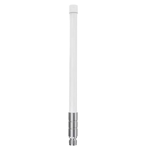 Antenne lora - antenne,