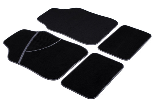 All ride tapis voiture - ride, de