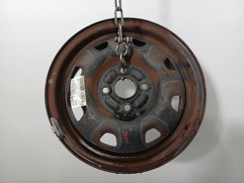 Jante hyundai getz - getz, 2