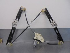 5Q0959802B mécanisme lève