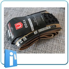 Pneu VTT 29" x 2,5 ONZA