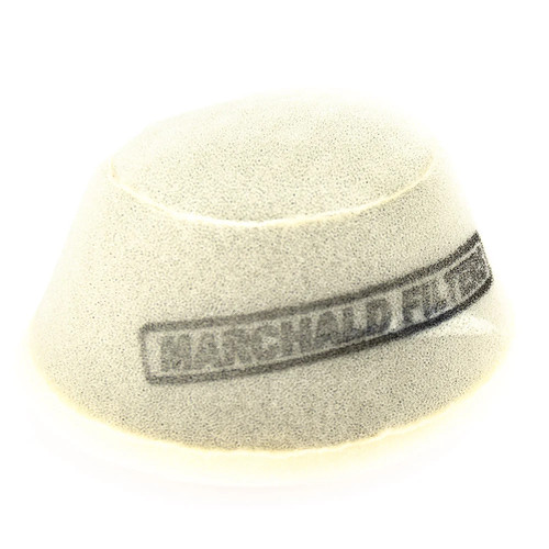 Filtre air yamaha 125 - filtre, à