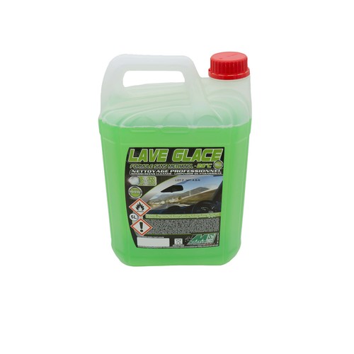 Minerva lave glace c - minerva, 5l
