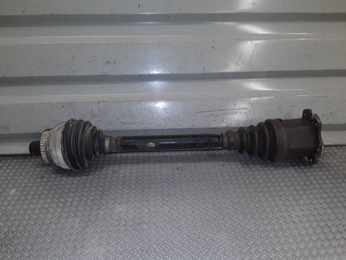 Audi 8e 8h 2002 - a4, b6