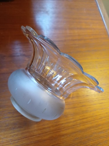 Baccarat louis xix ème - baccarat, ou
