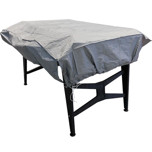 Housse table baby foot - table, baby-foot
