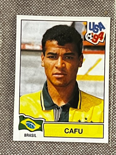Sticker panini world cup usa - panini,