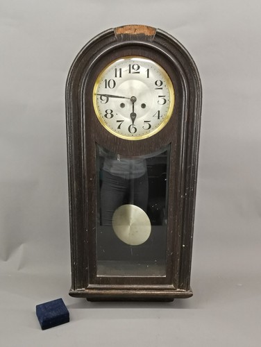 9120046 régulateur horloge - 9120046,