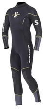 Scubapro Sport 5.0 Homme