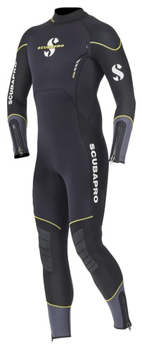 Scubapro sport homme - 5.0,