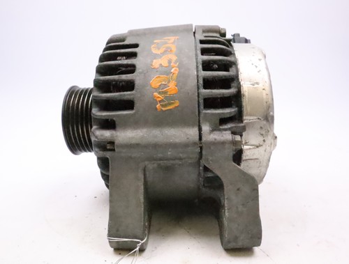 Alternateur occasion ford - alternateur,