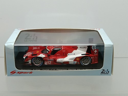 Spark s4206 rebellion r - 1:43,
