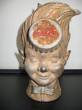 Tirelire publicitaire Sprite