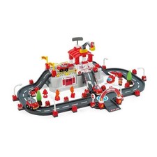 ECOIFFIER Abrick 1349 - Baril