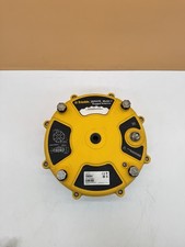 Antenne robuste Trimble ZEPHYR