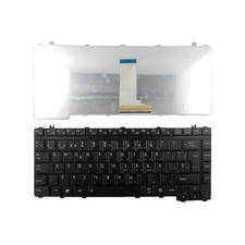 Clavier Pour Ordinateur