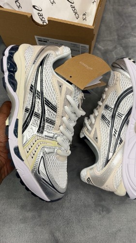 Asics gel 1130 baskets - asics, eu