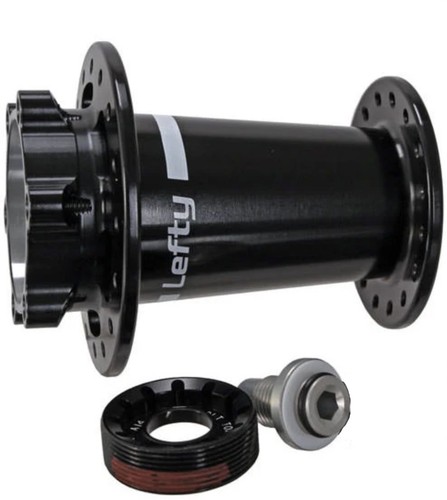 Cannondale lefty hub fits - lefty, 60